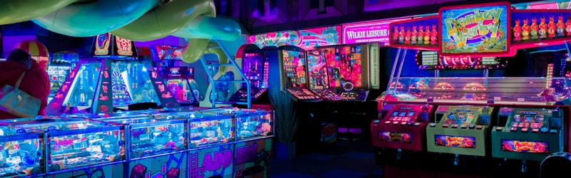 HOME-U8国际云端观赛高清无插件体育直播中心