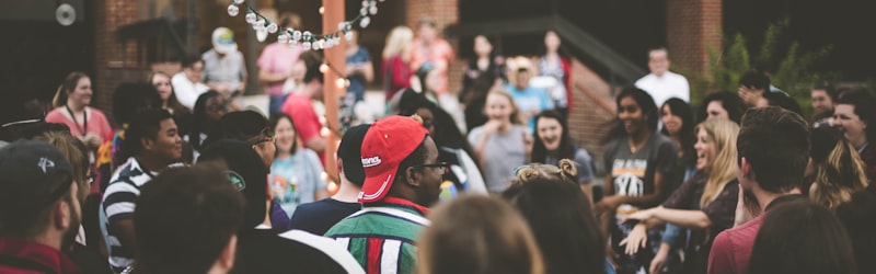 HOME-U8国际玩家部落体育社区与互动广场