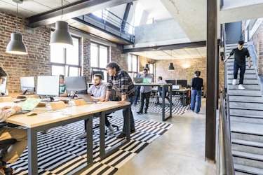 HOME-U8国际机构背书与官方资质认证中心