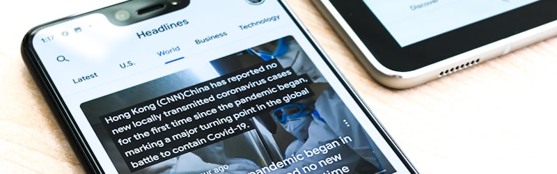 HOME-U8国际前线速递体育资讯与行业快报中心