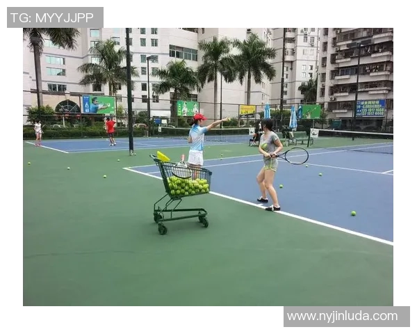 深圳网球队状态对比深度分析揭示球队潜力与挑战