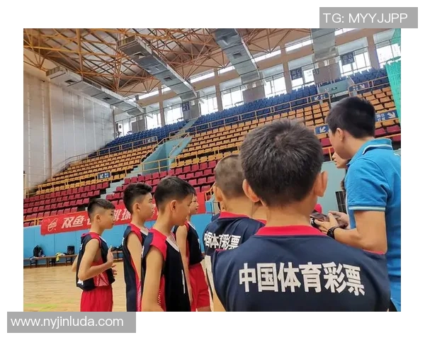 武汉排球队在排球节奏排名中创下新高引发关注与期待