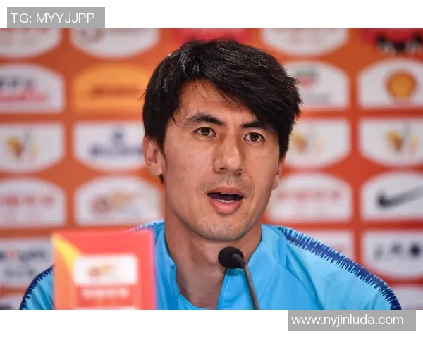 王伟专访：从青涩少年到网球高手的奋斗与成长之路