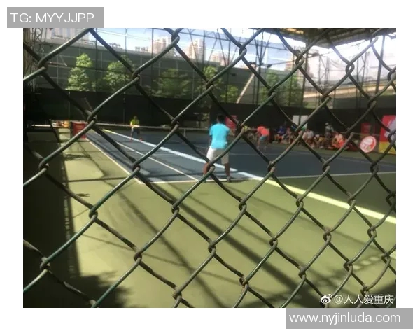 重庆网球队逆袭之路揭秘：从默默无闻到大满贯的辉煌成就