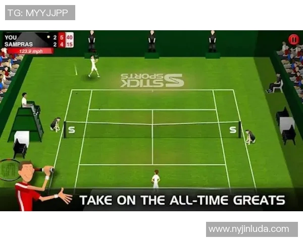 西安网球队与深圳网球队赛后复盘分析比赛节奏与战术对决