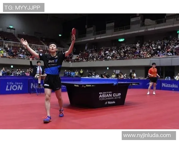 重庆乒乓球队与广州乒乓球队赛后心理素质对比分析与反思